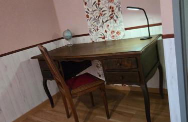 O'bocolecha - Foto 29