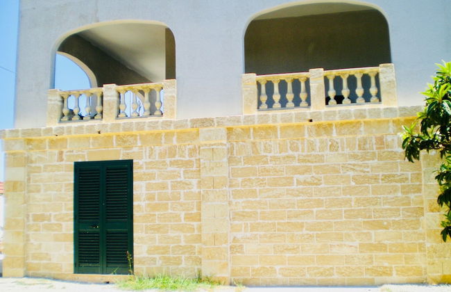 Appartamento Vicino la Spiaggia - Photo 24