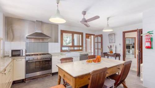 YourHouse Can Marques villa - Foto 5