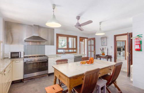 YourHouse Can Marques villa - Foto 5