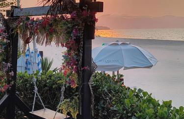 Hotel Sete Ilhas - Foto 21