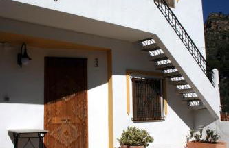 La Rueda Apartamentos Rurales - Foto 38