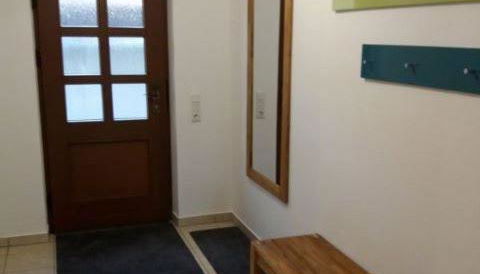 Ferienwohnung Wolf - Foto 3