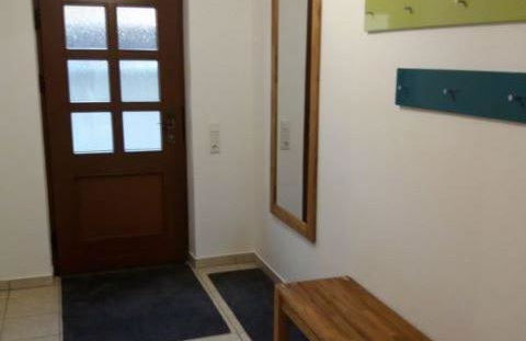 Ferienwohnung Wolf - Foto 3