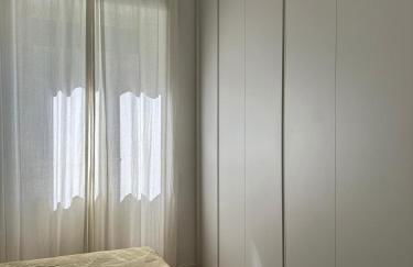 Rhome Holiday Home Casal Bertone - Foto 13