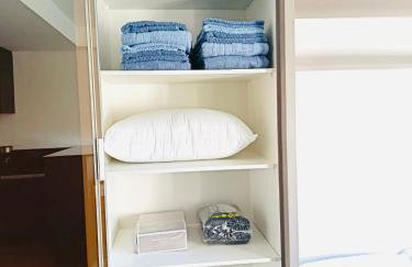 Studio Premium em Porto Alegre - Foto 16