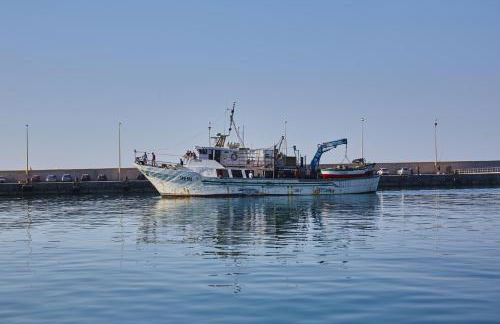 Tenuta Carabollace - Foto 47