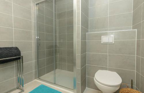 Appartement Gentiane - Foto 19