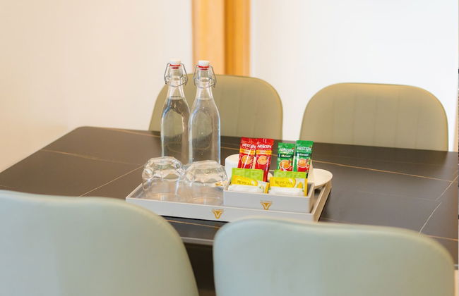 TV-Tower 1 - Foto 25