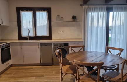 La Quintana de Figares - Foto 44