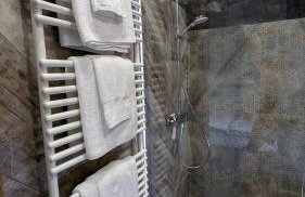 Król Puszczy - unikatowy dom, jezioro 80m, szlak Krutyni - Foto 62