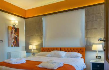 ABI Luxury Villas - Foto 48