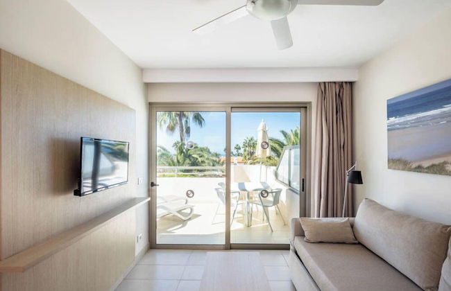 Servatur Edén & Buganvillas - Foto 44