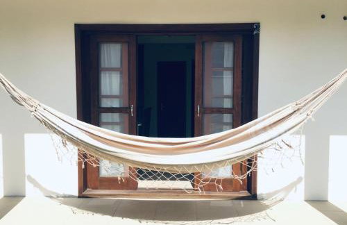 Townhouse composta por 4 triplex duas suítes a duas quadras do mar - Foto 23