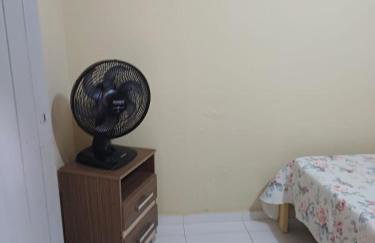 Casa de Lagoa Nova - Foto 9