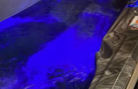 Lofted Pines Fun Family Friendly Cabin - Foto 42