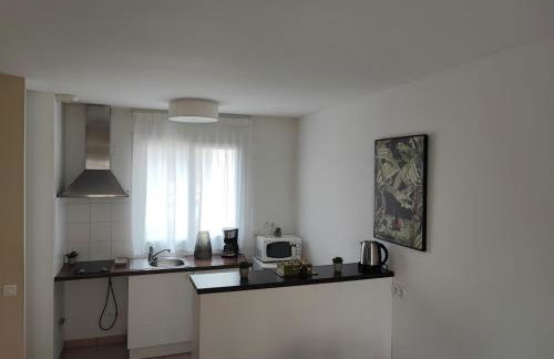 Domitys Le Jardin des Lys - Foto 37