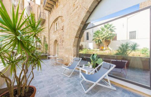 Gattopardo Apartments - LAGO Design by Wonderful Italy - Photo 112