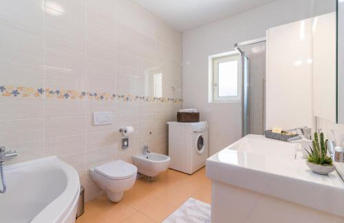 Villa Zorica - Foto 7