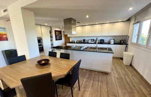 Palau del Vent - Foto 17