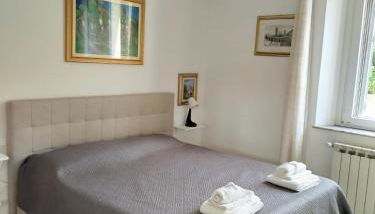 Handy location - Foto 2