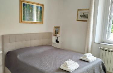 Handy location - Foto 2