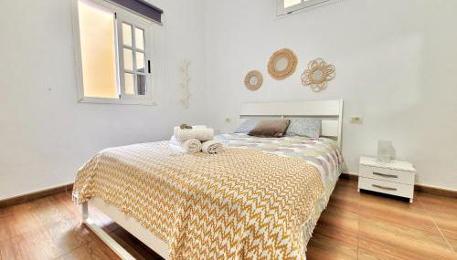 Casa Anita by TOR - Foto 5