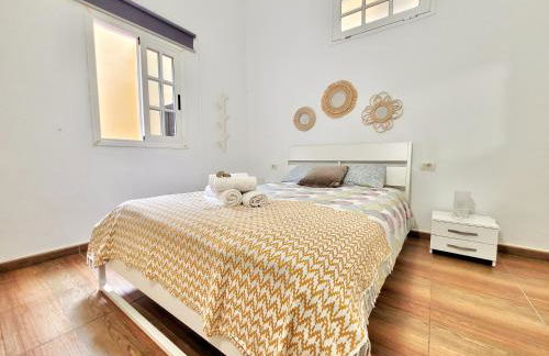 Casa Anita by TOR - Foto 5