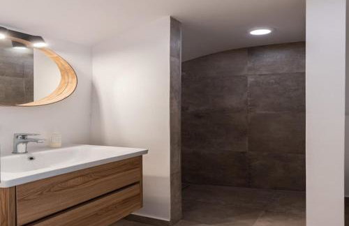 Apartments Odin - Studio Apartment - 1 - Foto 32