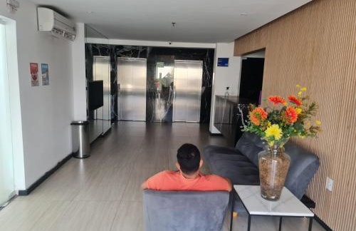 Flat Smart Residence - Foto 67