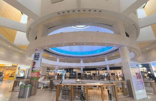 Luxury 2 bed house in Dartford, United Kingdom - Foto 37