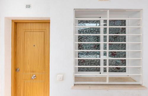 WintowinRentals Relax, Playa, Wifi & Parking - Photo 27