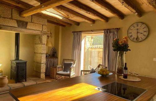 Vilaflor La casita de campo - Foto 17