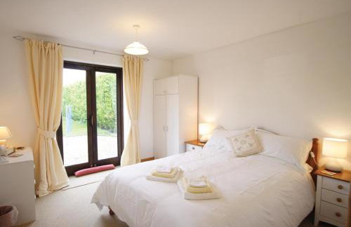 High Farm Barn - Foto 6