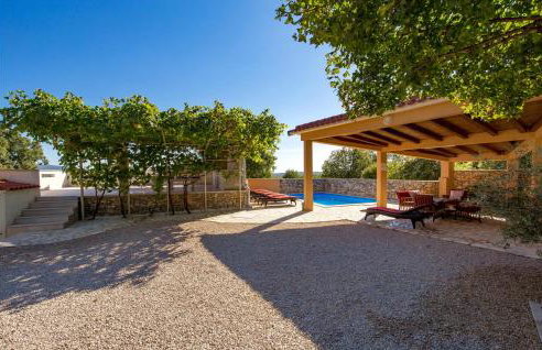 4 Bedroom Amazing Home In Garica - Photo 16