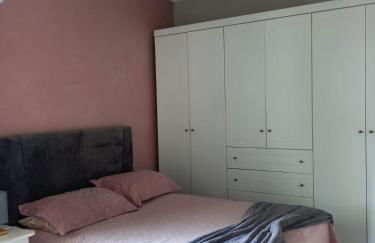 Anfitrião Nativo - Casa de Praia com Piscina - Ingleses & Santinho - Foto 9