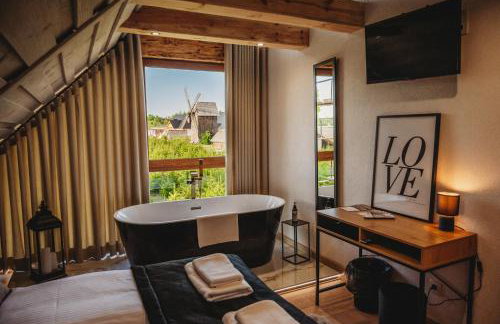 Willa Alpejska - Photo 6