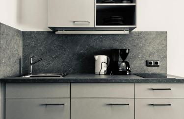 Appartementhotel Cura Bad Füssing - Foto 23