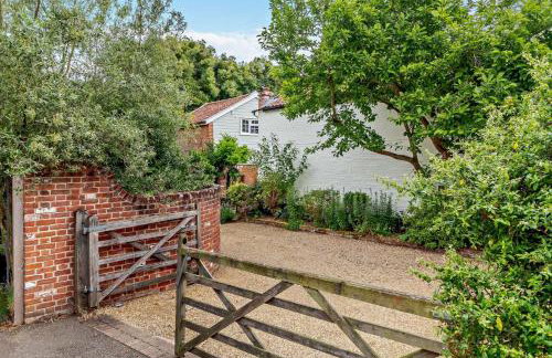 1 Bed in Yoxford oc-c27254 - Foto 20