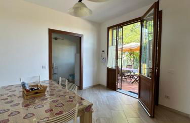 Colle Del Sole - Foto 64