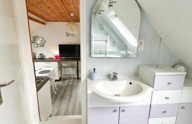 Les Landelles - Photo 10