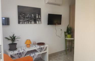 La nostra Casetta - Foto 14