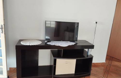 Quarto para 3 pessoas - Sobrado - Foto 1