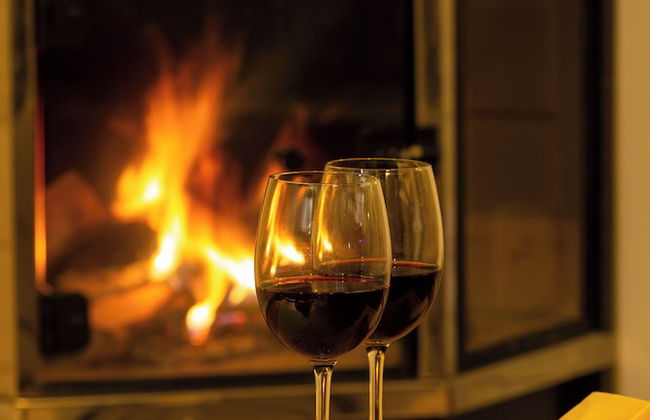 Condado de Urubici - Foto 9