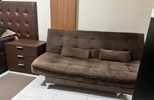 Studio Magnífico e Decorado no Centro do Rio - Foto 48