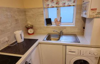 Plum Cottage - Foto 7
