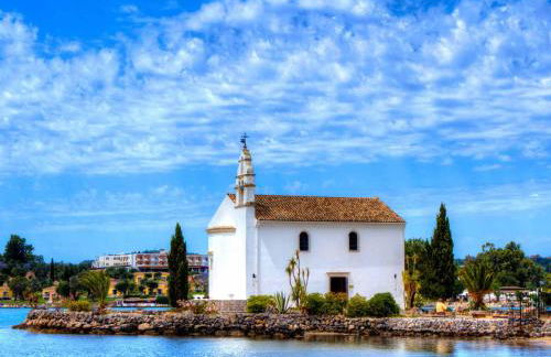 Santos Luxury Apartments - Foto 52