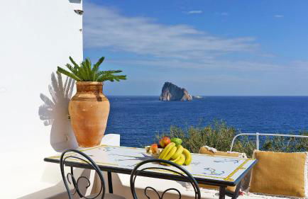 Villa Rocce Rosse - Foto 33