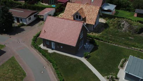 Ferienhaus Schomaker - Foto 2