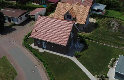 Ferienhaus Schomaker - Foto 2